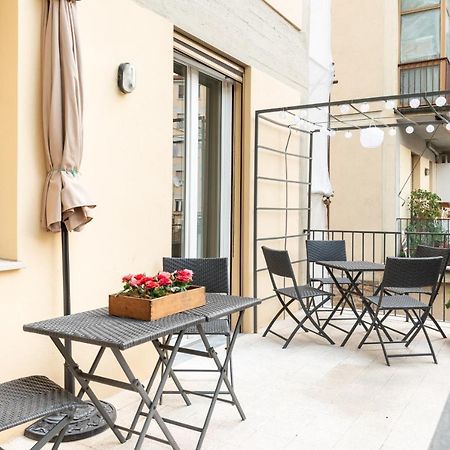 פירנצה Arno River View Apartment Terraces, Free Parking מראה חיצוני תמונה