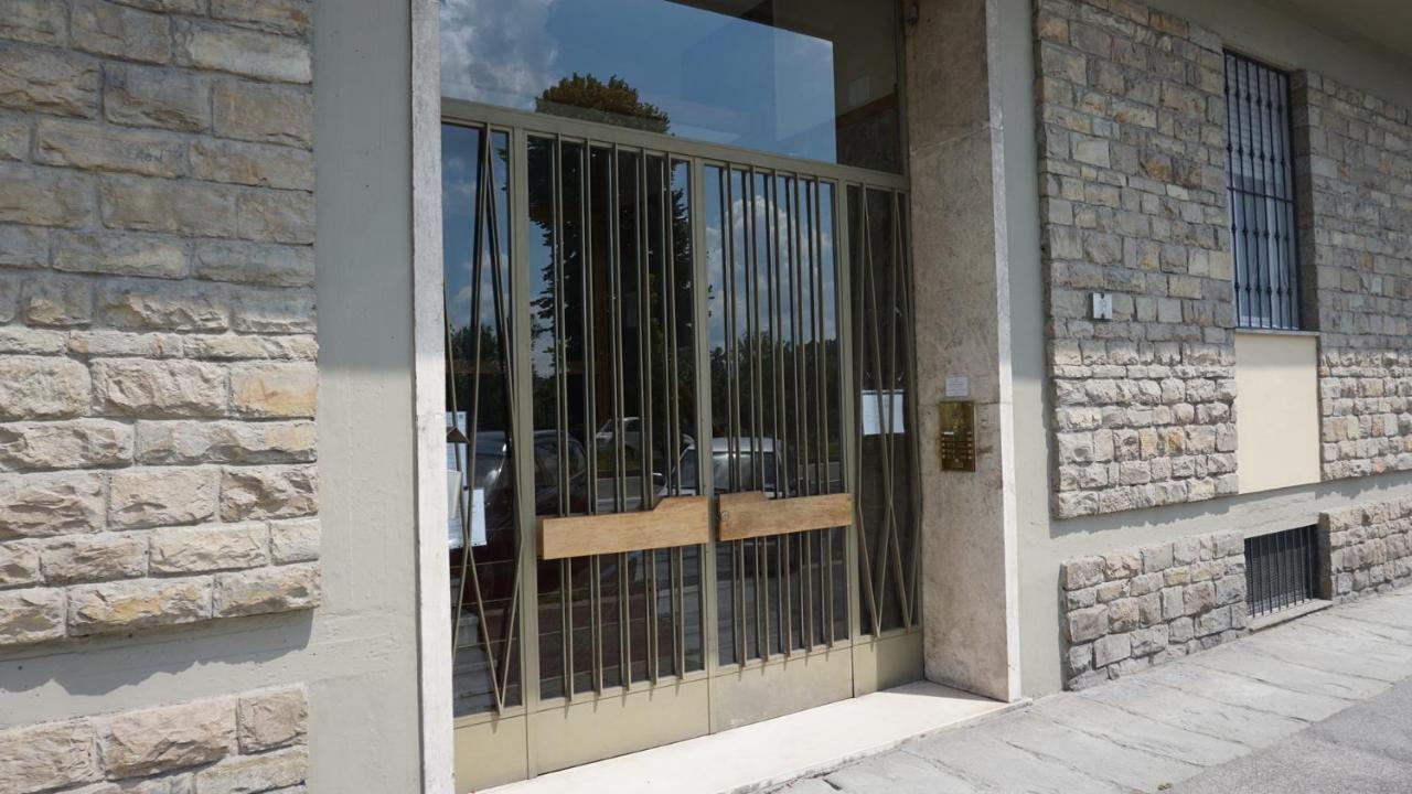 פירנצה Arno River View Apartment Terraces, Free Parking מראה חיצוני תמונה