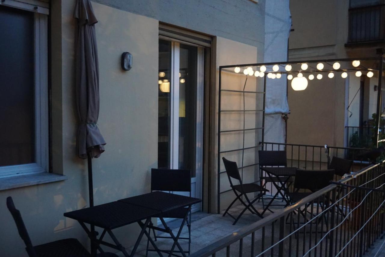 פירנצה Arno River View Apartment Terraces, Free Parking מראה חיצוני תמונה