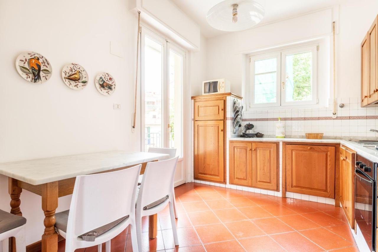 פירנצה Arno River View Apartment Terraces, Free Parking מראה חיצוני תמונה