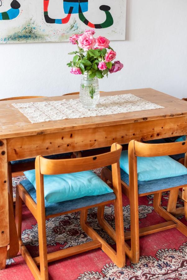 פירנצה Arno River View Apartment Terraces, Free Parking מראה חיצוני תמונה