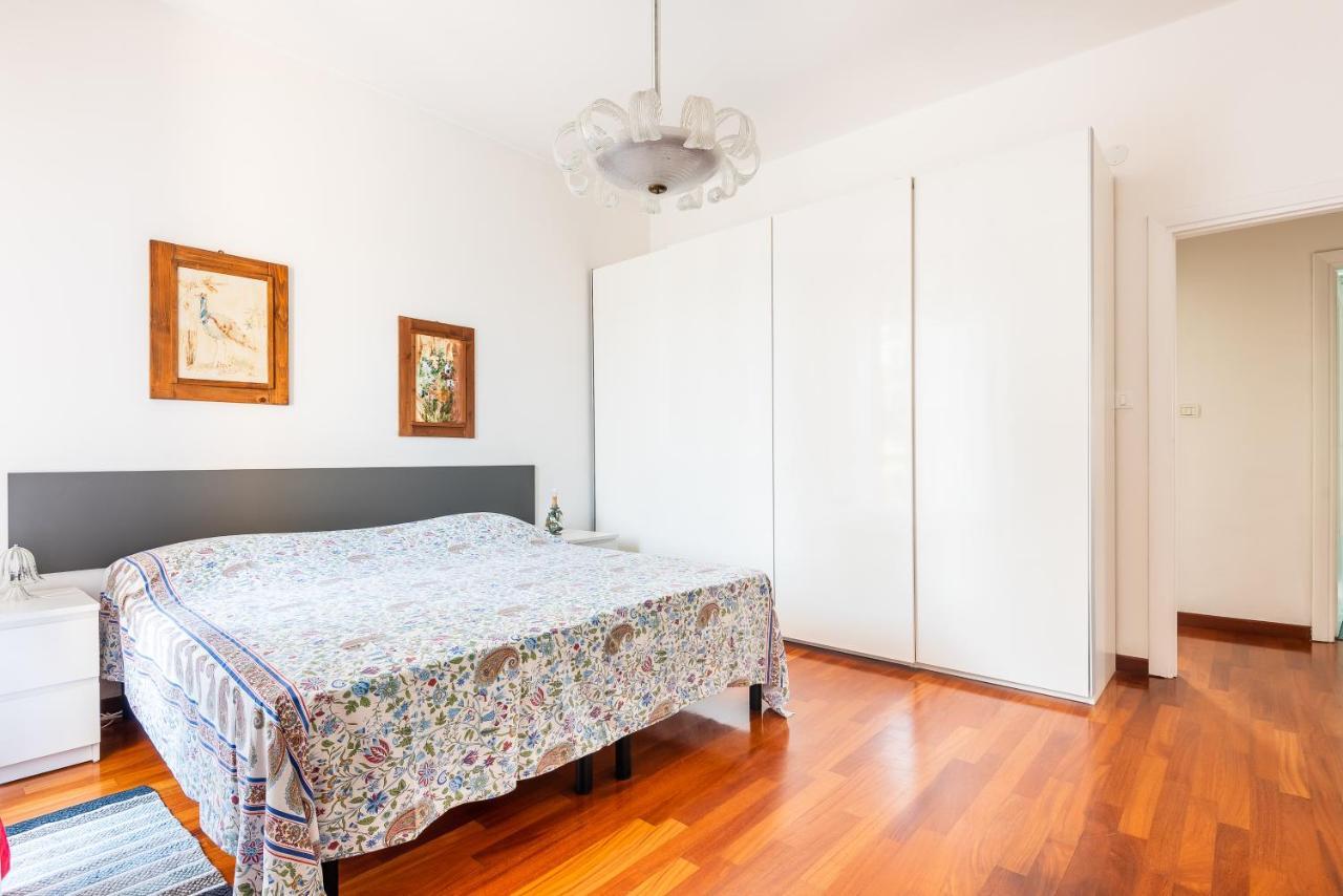 פירנצה Arno River View Apartment Terraces, Free Parking מראה חיצוני תמונה