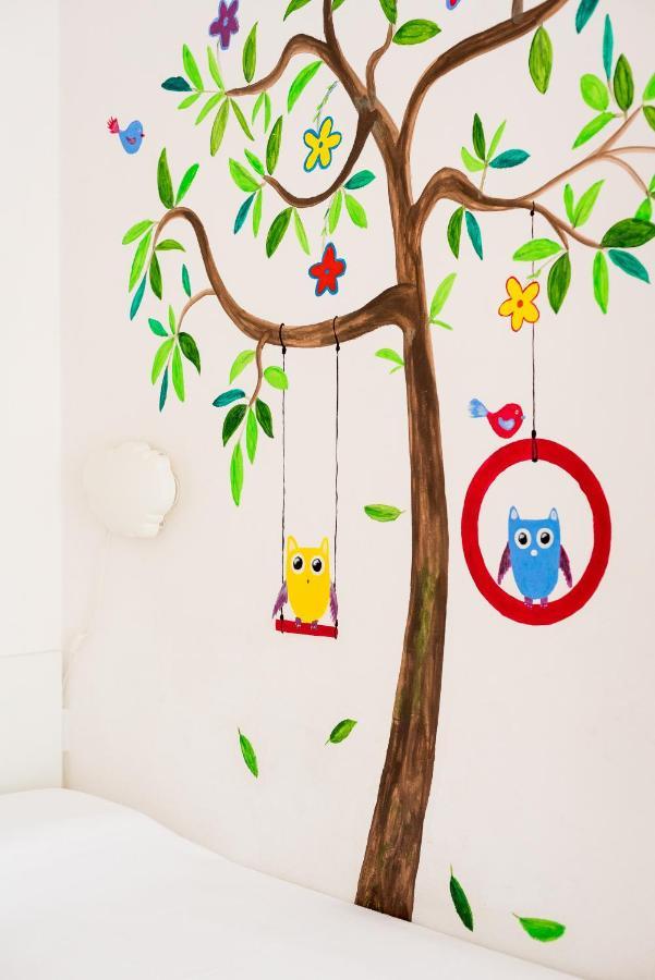 פירנצה Arno River View Apartment Terraces, Free Parking מראה חיצוני תמונה