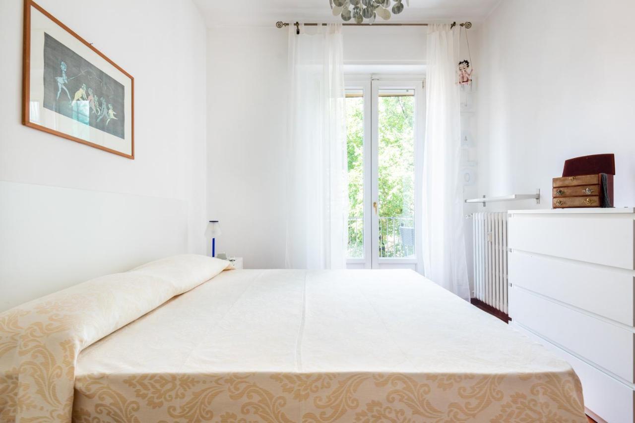 פירנצה Arno River View Apartment Terraces, Free Parking מראה חיצוני תמונה