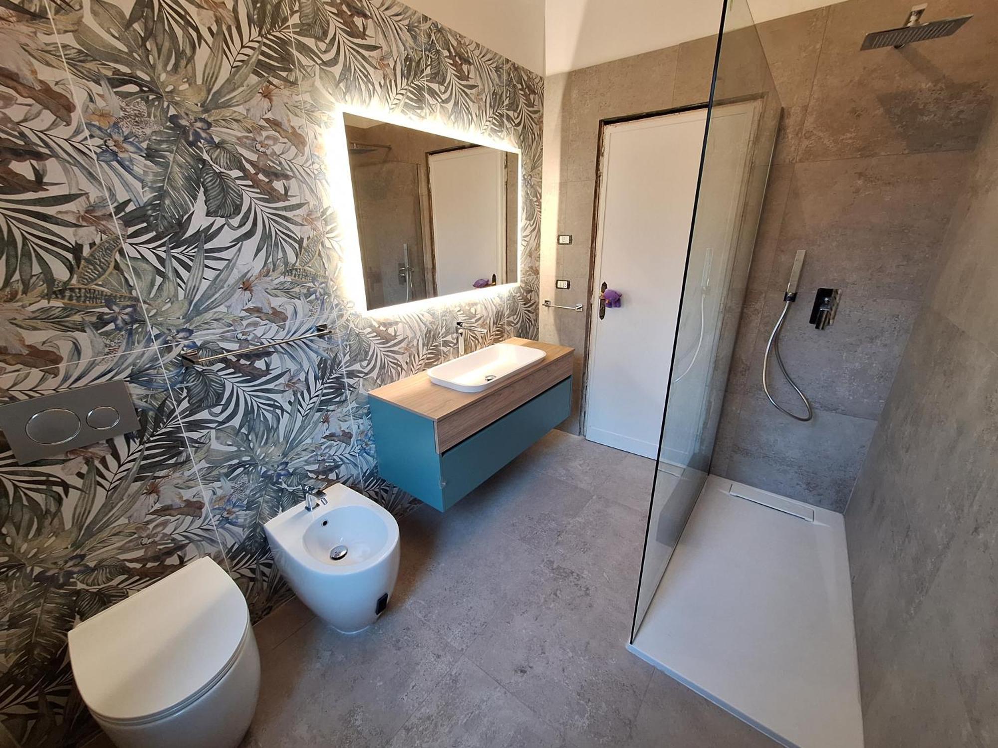 פירנצה Arno River View Apartment Terraces, Free Parking מראה חיצוני תמונה
