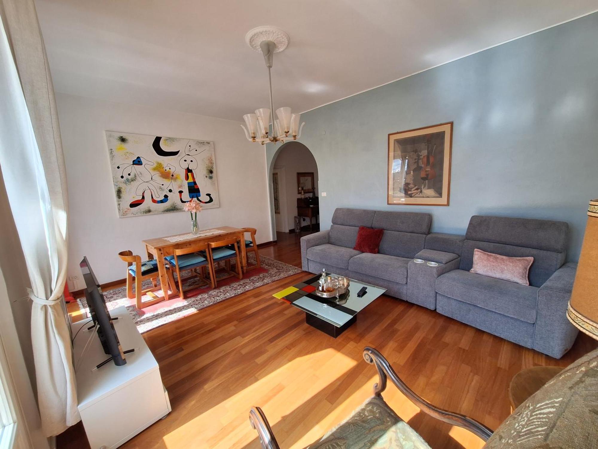 פירנצה Arno River View Apartment Terraces, Free Parking מראה חיצוני תמונה