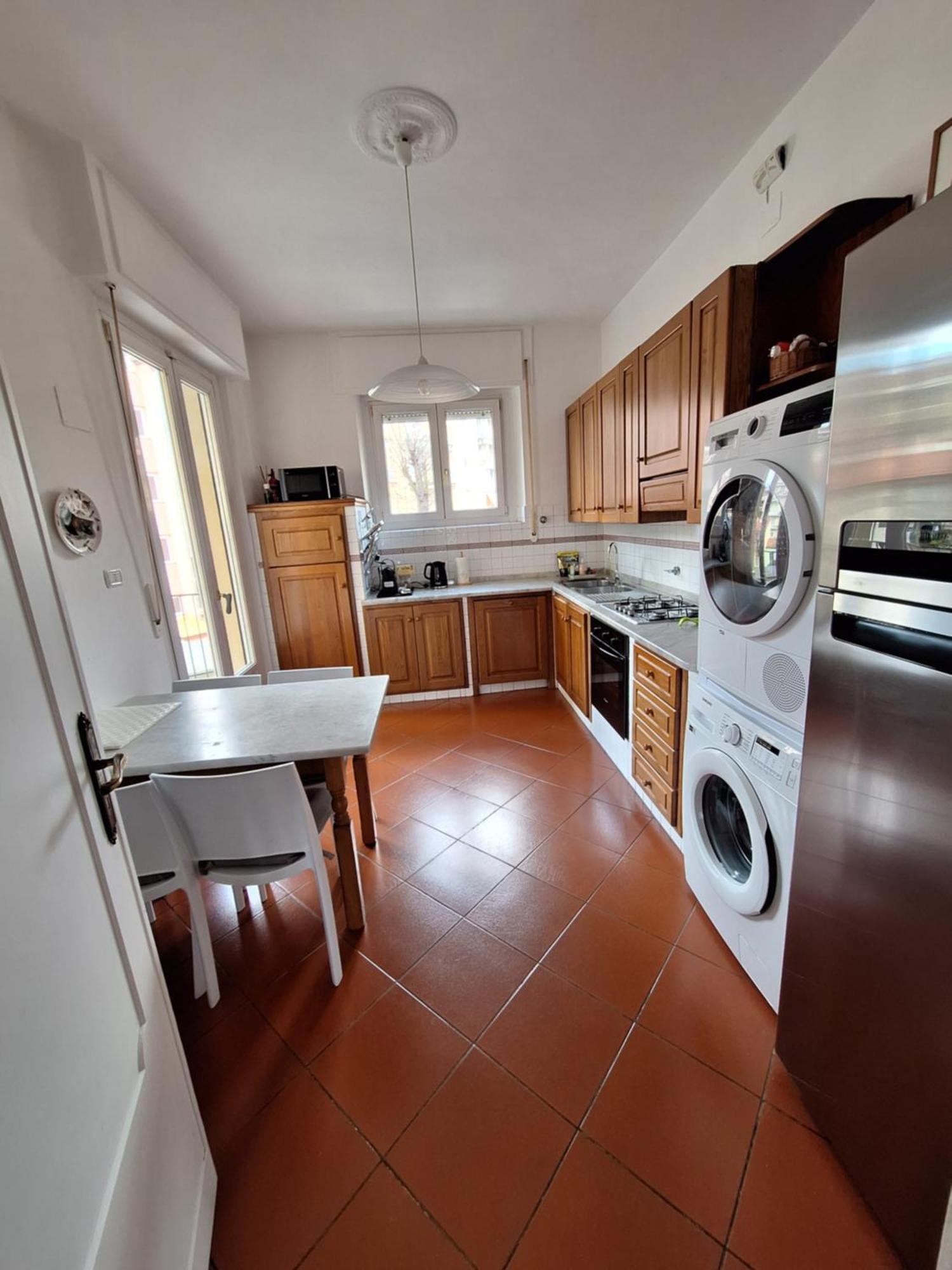 פירנצה Arno River View Apartment Terraces, Free Parking מראה חיצוני תמונה