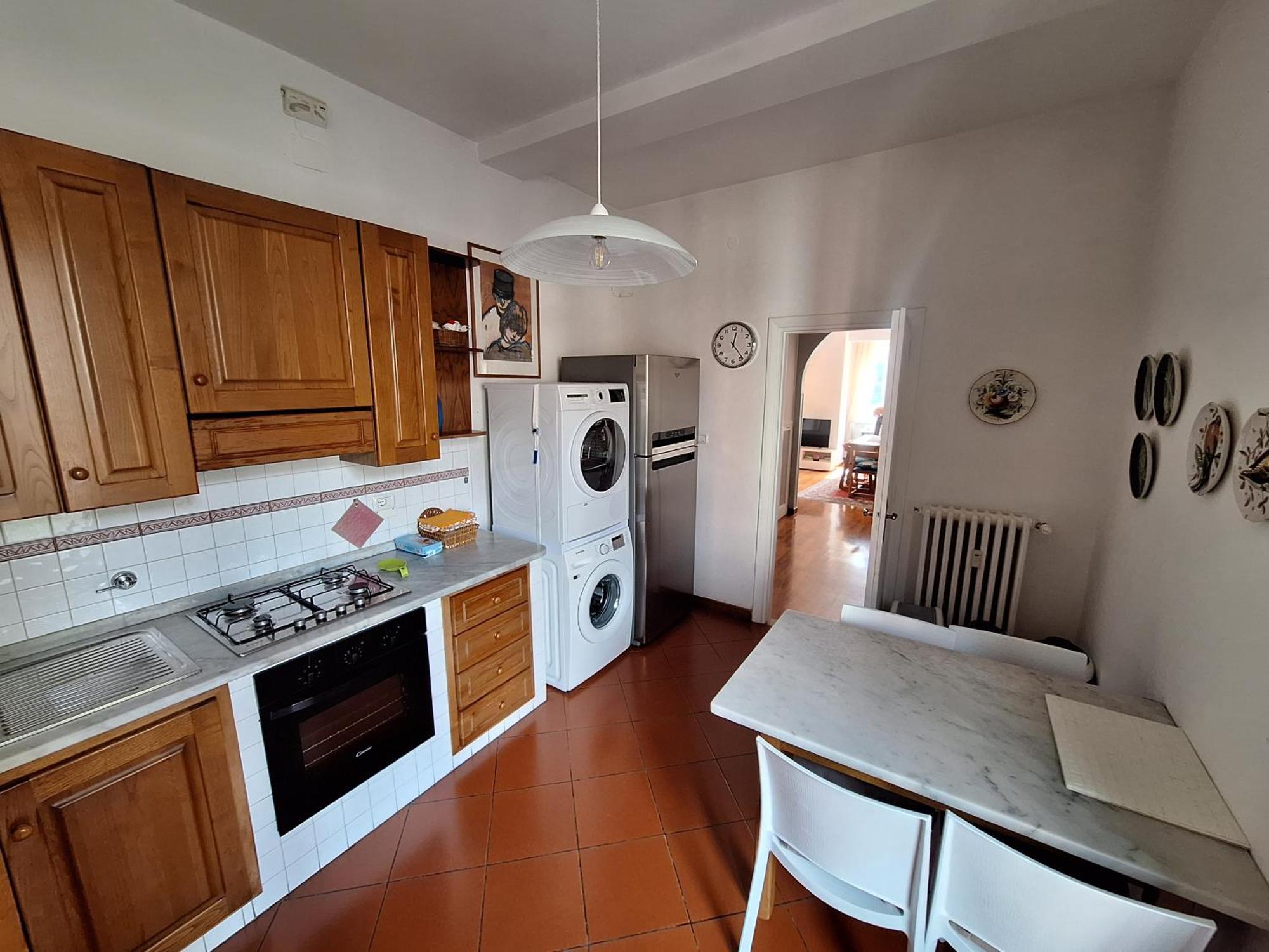 פירנצה Arno River View Apartment Terraces, Free Parking מראה חיצוני תמונה